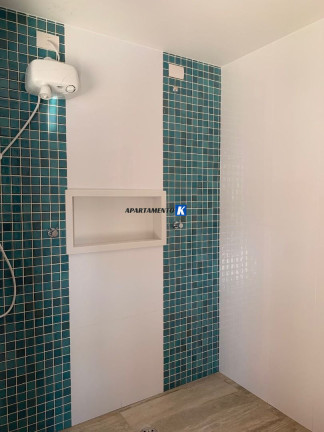 Imagem Casa com 3 Quartos à Venda, 850 m² em Vila Rosália - Guarulhos Imagem Casa com 3 Quartos à Venda, 850 m² em Vila Rosália - Guarulhos