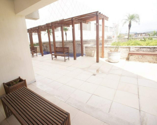 Imagem Sala Comercial para Alugar, 22 m² em Madureira - Rio De Janeiro Imagem Sala Comercial para Alugar, 22 m² em Madureira - Rio De Janeiro