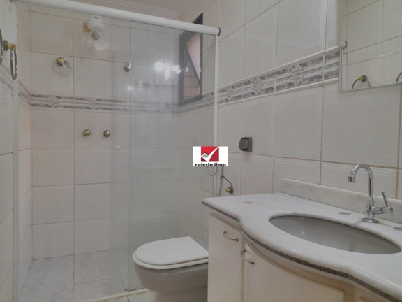 Imagem Apartamento com 3 Quartos à Venda, 107 m² em Centro - Ribeirão Preto Imagem Apartamento com 3 Quartos à Venda, 107 m² em Centro - Ribeirão Preto