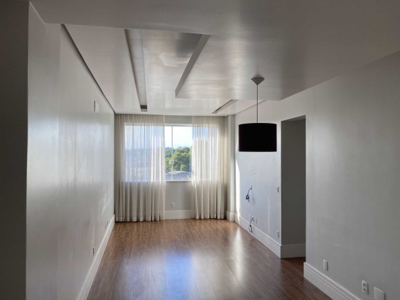 Apartamento com 2 Quartos à Venda, 70 m² em Jardim Vinte E Cinco De Agosto - Duque De Caxias
