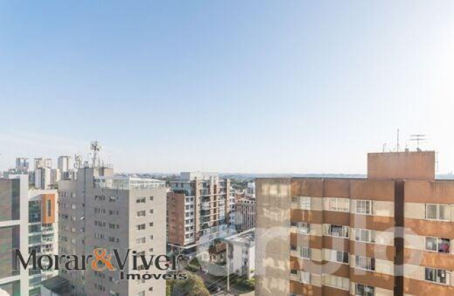 Imagem Apartamento com 3 Quartos à Venda, 86 m² em Vila Izabel - Curitiba Imagem Apartamento com 3 Quartos à Venda, 86 m² em Vila Izabel - Curitiba
