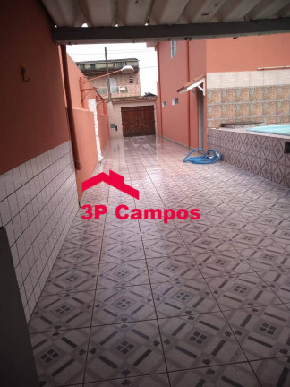 Imagem Casa com 2 Quartos à Venda, 250 m² em Vila Atlântica - Mongaguá