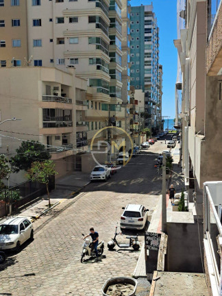 Imagem Apartamento com 3 Quartos à Venda, 107 m² em Meia Praia - Itapema Imagem Apartamento com 3 Quartos à Venda, 107 m² em Meia Praia - Itapema