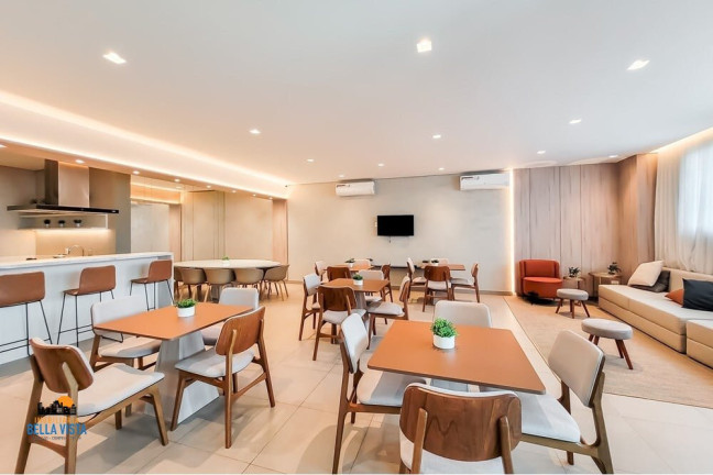 Imagem Apartamento com 1 Quarto à Venda, em Saúde - São Paulo Imagem Apartamento com 1 Quarto à Venda, em Saúde - São Paulo