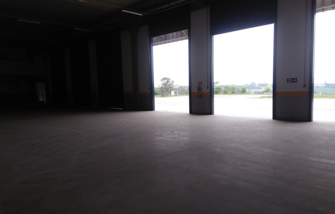 Imagem Imóvel à Venda, 1.207 m² em Bairro Dos Fernandes - Jundiaí