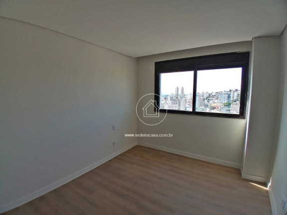 Imagem Apartamento com 4 Quartos à Venda, 186 m² em Serra - Belo Horizonte