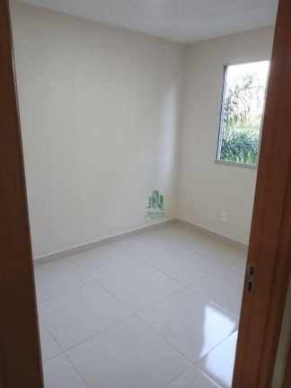 Imagem Apartamento com 2 Quartos à Venda, 41 m² em água Chata - Guarulhos Imagem Apartamento com 2 Quartos à Venda, 41 m² em água Chata - Guarulhos