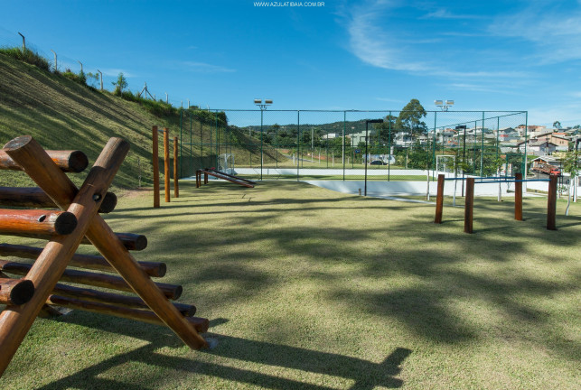 Imagem Casa com 3 Quartos à Venda, 201 m² em Condominio Buona Vita - Atibaia