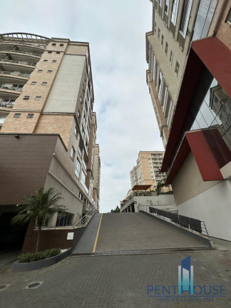 Imagem Apartamento com 2 Quartos à Venda, 75 m² em Tabuleiro - Camboriú
