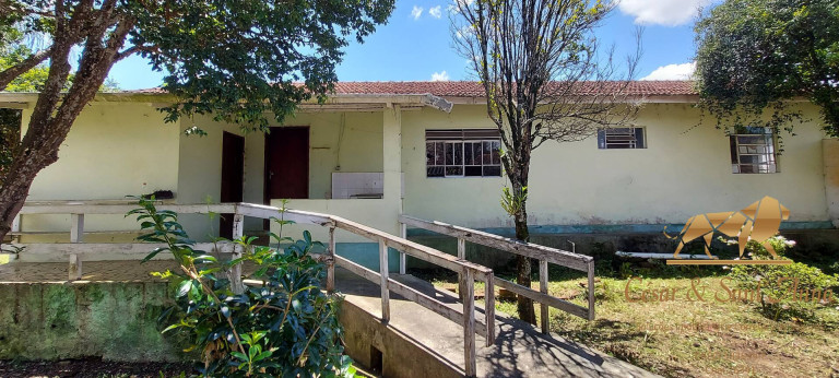 Imagem Terreno à Venda, 3.855 m² em São Bento Do Sapucaí Imagem Terreno à Venda, 3.855 m² em São Bento Do Sapucaí