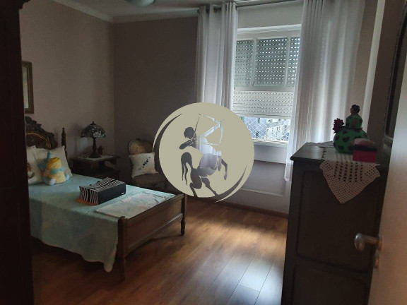 Imagem Apartamento com 3 Quartos à Venda, 160 m² em Ponta Da Praia - Santos Imagem Apartamento com 3 Quartos à Venda, 160 m² em Ponta Da Praia - Santos