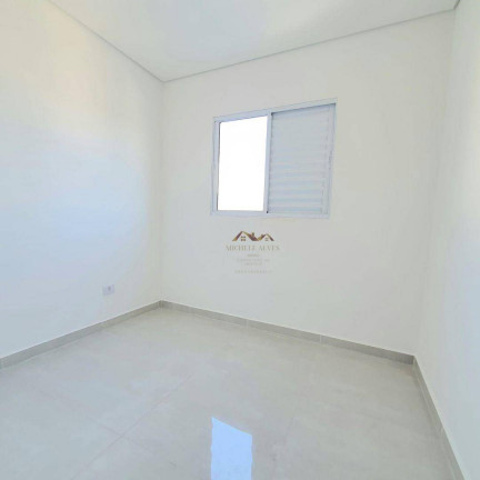 Imagem Apartamento com 2 Quartos à Venda, 40 m² em Artur Alvim - São Paulo