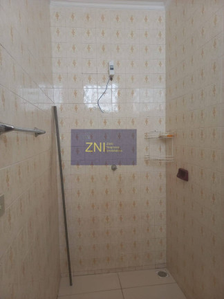Imagem Casa com 2 Quartos à Venda, 159 m² em Vila Monte Alegre - Ribeirão Preto