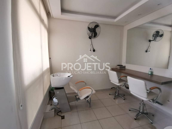 Imagem Apartamento com 2 Quartos à Venda, 95 m² em Vila Andrade - São Paulo
