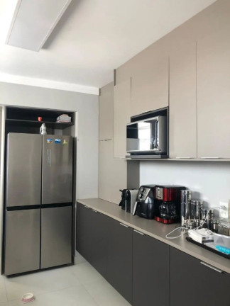 Imagem Imóvel com 2 Quartos à Venda, 80 m² em Jardim Paulista - São Paulo Imagem Imóvel com 2 Quartos à Venda, 80 m² em Jardim Paulista - São Paulo