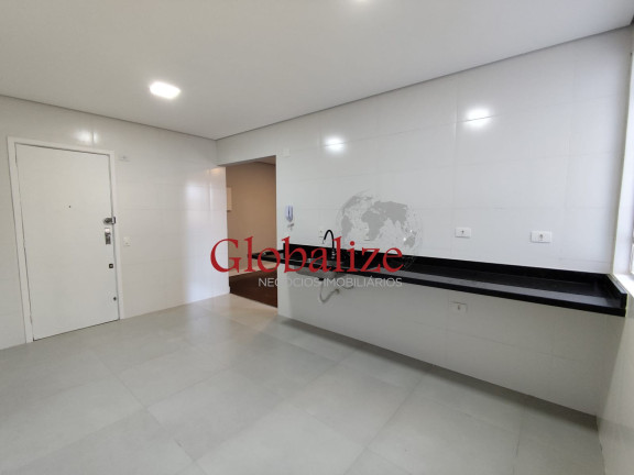 Imagem Imóvel com 2 Quartos à Venda, 90 m² em Campo Grande - Santos Imagem Imóvel com 2 Quartos à Venda, 90 m² em Campo Grande - Santos