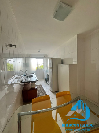 Imagem Cobertura com 4 Quartos à Venda, 170 m² em Itaguá - Ubatuba Imagem Cobertura com 4 Quartos à Venda, 170 m² em Itaguá - Ubatuba