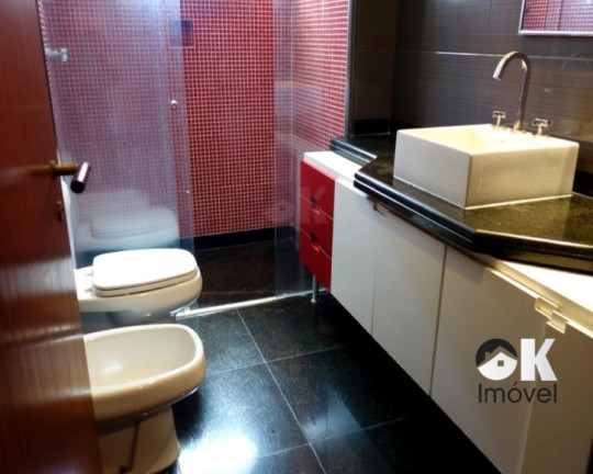 Imagem Apartamento com 3 Quartos à Venda, 350 m² em Vila Nova Conceição - São Paulo Imagem Apartamento com 3 Quartos à Venda, 350 m² em Vila Nova Conceição - São Paulo