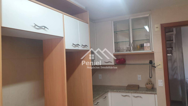Imagem Sobrado com 3 Quartos à Venda, 170 m² em Jardim Botânico - Ribeirão Preto Imagem Sobrado com 3 Quartos à Venda, 170 m² em Jardim Botânico - Ribeirão Preto