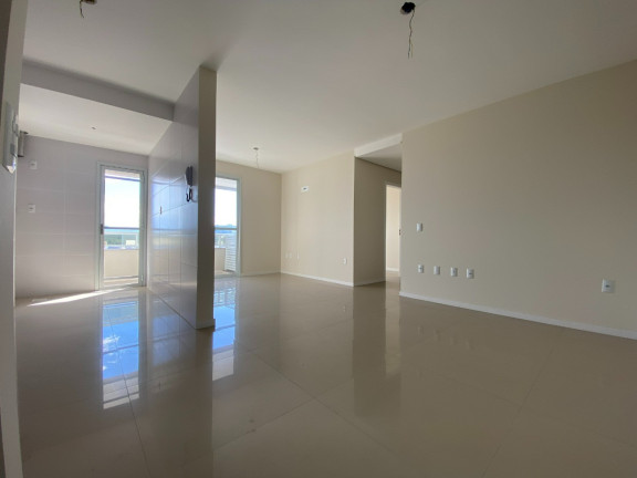 Imagem Apartamento com 2 Quartos à Venda, 128 m² em Campinas - São José