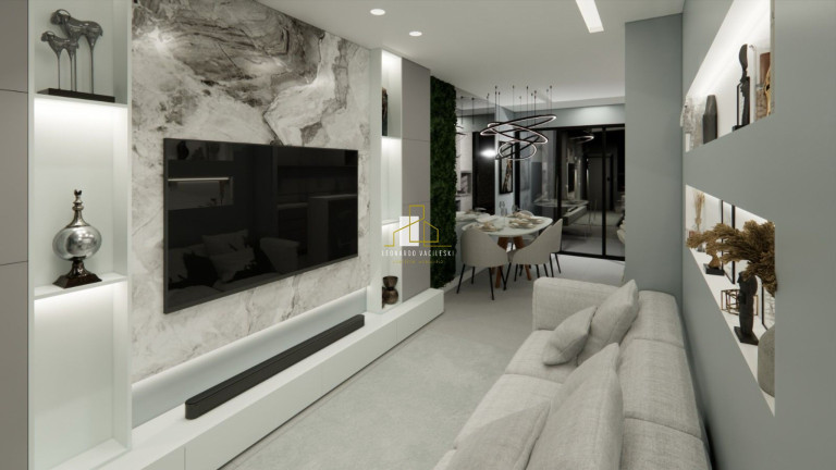 Imagem Casa com 3 Quartos à Venda, 133 m² em Morada De Laranjeiras - Serra Imagem Casa com 3 Quartos à Venda, 133 m² em Morada De Laranjeiras - Serra