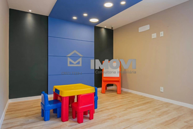 Imagem Apartamento com 4 Quartos à Venda, 98 m² em Praia De Itaparica - Vila Velha Imagem Apartamento com 4 Quartos à Venda, 98 m² em Praia De Itaparica - Vila Velha
