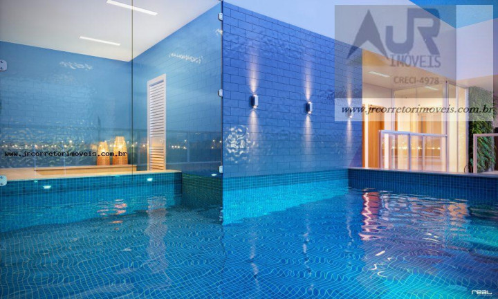 Imagem Apartamento com 4 Quartos à Venda, 263 m² em Praia Da Costa - Vila Velha Imagem Apartamento com 4 Quartos à Venda, 263 m² em Praia Da Costa - Vila Velha