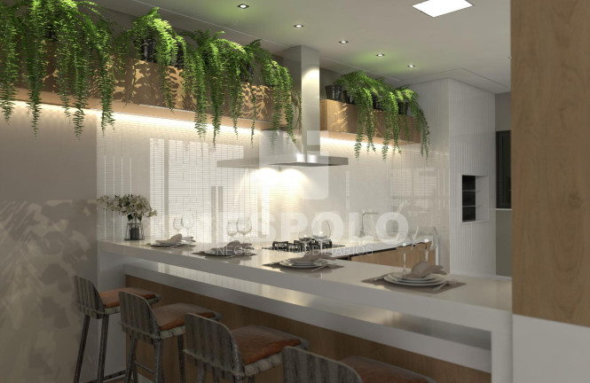 Imagem Apartamento à Venda, 93 m² em Praia Brava - Itajai Imagem Apartamento à Venda, 93 m² em Praia Brava - Itajai