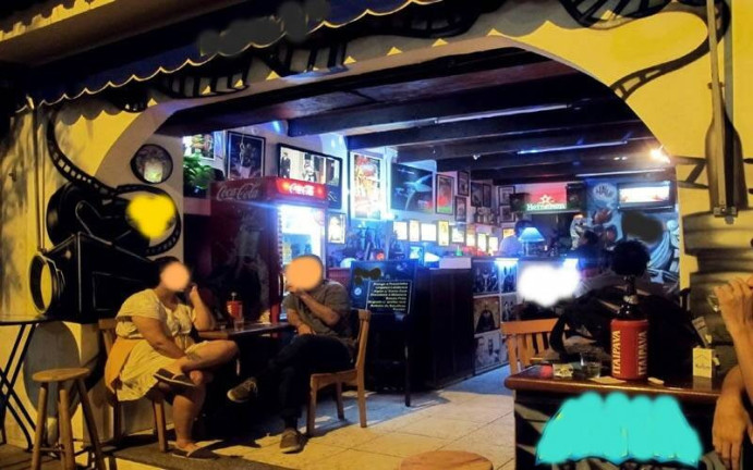 Imagem Sala Comercial à Venda, 70 m² em Flamengo - Rio De Janeiro Imagem Sala Comercial à Venda, 70 m² em Flamengo - Rio De Janeiro