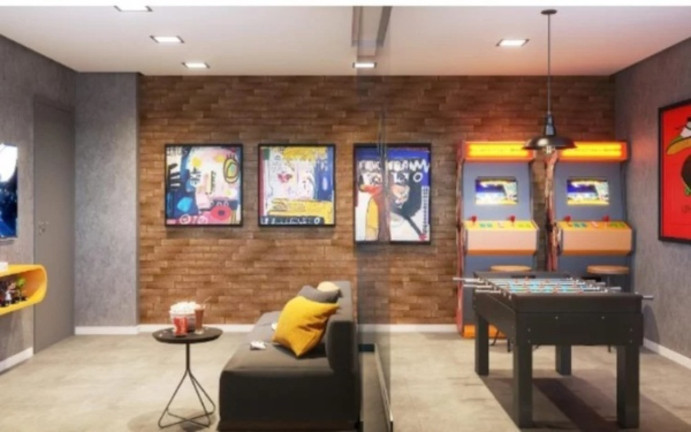 Imagem Imóvel com 2 Quartos à Venda, 42 m² em Vila Guilherme - São Paulo Imagem Imóvel com 2 Quartos à Venda, 42 m² em Vila Guilherme - São Paulo