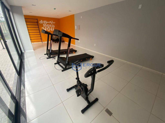 Imagem Apartamento com 3 Quartos à Venda ou Locação, 54 m² em Passaré - Fortaleza Imagem Apartamento com 3 Quartos à Venda ou Locação, 54 m² em Passaré - Fortaleza