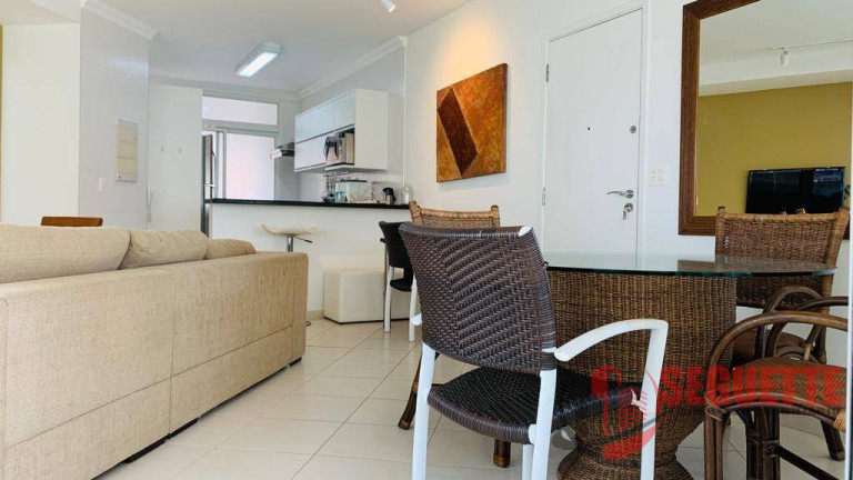 Imagem Apartamento com 3 Quartos à Venda, 108 m² em Riviera De São Lourenço - Bertioga Imagem Apartamento com 3 Quartos à Venda, 108 m² em Riviera De São Lourenço - Bertioga