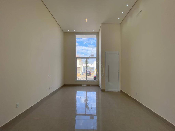 Imagem Casa com 3 Quartos à Venda, 160 m² em Jardim De Mônaco - Hortolândia