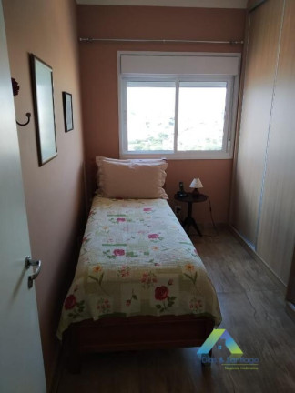 Imagem Apartamento com 3 Quartos à Venda, 82 m² em Vila Mariana - São Paulo Imagem Apartamento com 3 Quartos à Venda, 82 m² em Vila Mariana - São Paulo