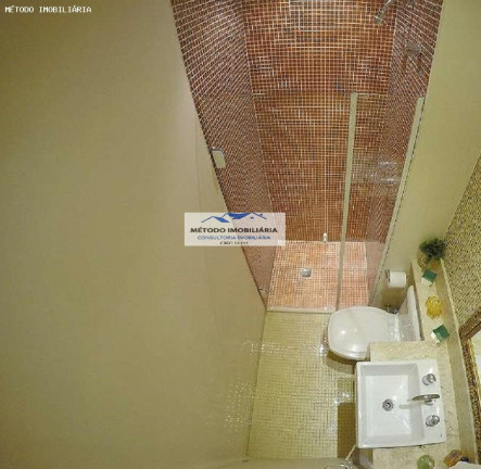 Imagem Apartamento com 2 Quartos à Venda, 57 m² em Moema - São Paulo
