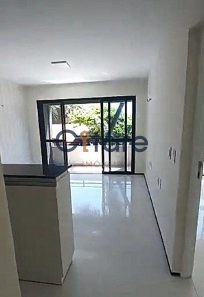 Imagem Apartamento com 1 Quarto à Venda, em Praia Do Futuro - Fortaleza Imagem Apartamento com 1 Quarto à Venda, em Praia Do Futuro - Fortaleza