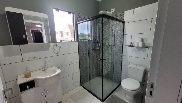 Imagem Casa com 3 Quartos à Venda, 150 m² em Itajuba - Barra Velha