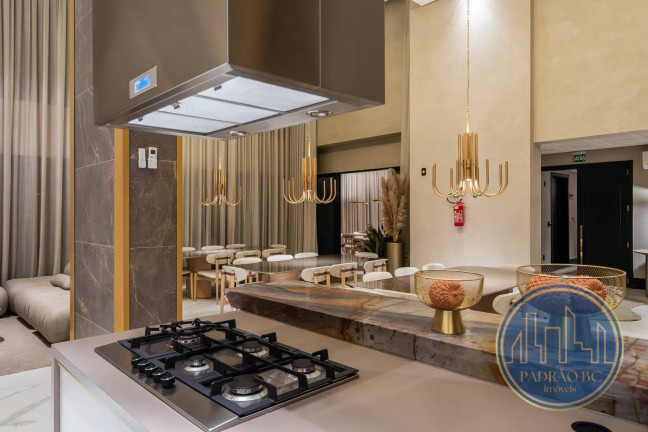 Imagem Apartamento com 4 Quartos à Venda, 146 m² em Pioneiros - Balneário Camboriú Imagem Apartamento com 4 Quartos à Venda, 146 m² em Pioneiros - Balneário Camboriú