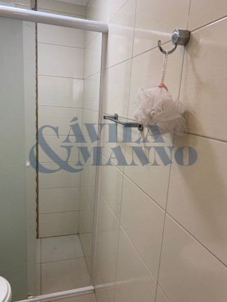 Imagem Apartamento com 2 Quartos para Alugar, 64 m² em Mooca - São Paulo Imagem Apartamento com 2 Quartos para Alugar, 64 m² em Mooca - São Paulo
