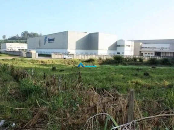 Imagem Imóvel à Venda, 10.400 m² em Distrito Industrial - Jundiaí Imagem Imóvel à Venda, 10.400 m² em Distrito Industrial - Jundiaí