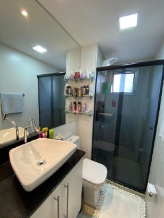Imagem Apartamento com 2 Quartos à Venda, 50 m² em Vila Das Mercês - São Paulo Imagem Apartamento com 2 Quartos à Venda, 50 m² em Vila Das Mercês - São Paulo