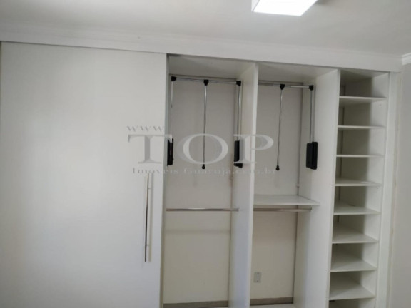 Imagem Casa de Condomínio com 2 Quartos à Venda, 100 m² em Enseada - Guarujá Imagem Casa de Condomínio com 2 Quartos à Venda, 100 m² em Enseada - Guarujá
