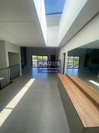 Casa de Condomínio com 3 Quartos à Venda, 265 m² em Bragança Paulista