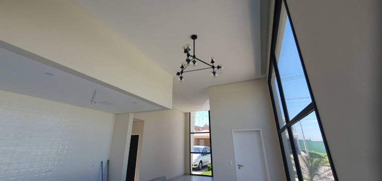Imagem Casa de Condomínio com 3 Quartos à Venda, 282 m² em Condomínio Campos Do Conde - Sorocaba Imagem Casa de Condomínio com 3 Quartos à Venda, 282 m² em Condomínio Campos Do Conde - Sorocaba