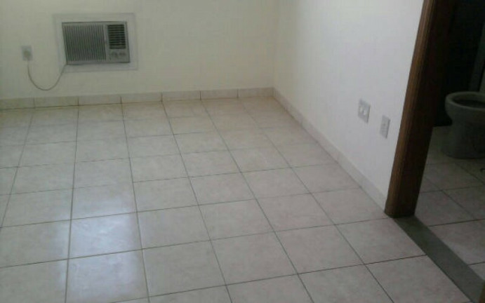 Imagem Apartamento com 3 Quartos à Venda, 115 m² em Tupi - Praia Grande Imagem Apartamento com 3 Quartos à Venda, 115 m² em Tupi - Praia Grande