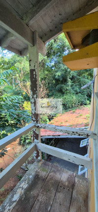 Imagem Casa com 3 Quartos à Venda, 300 m² em Maresias - São Sebastião