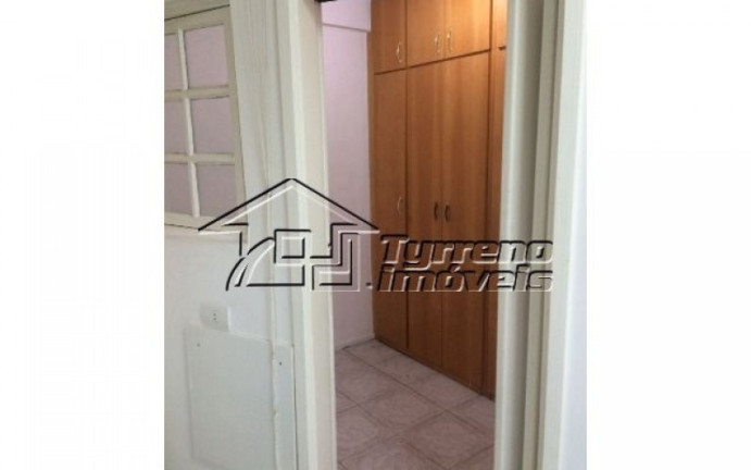 Imagem Apartamento com 3 Quartos à Venda, 96 m² em Vila Adyana - São José Dos Campos Imagem Apartamento com 3 Quartos à Venda, 96 m² em Vila Adyana - São José Dos Campos