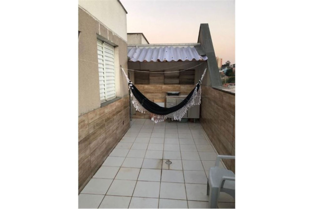 Imagem Imóvel com 3 Quartos à Venda,  em Vila água Funda - São Paulo