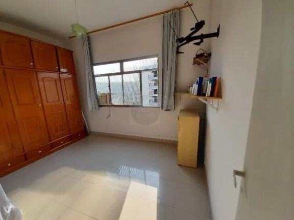 Imagem Apartamento com 2 Quartos à Venda, 70 m² em Botafogo - Rio De Janeiro Imagem Apartamento com 2 Quartos à Venda, 70 m² em Botafogo - Rio De Janeiro