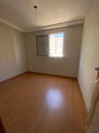 Imagem Apartamento com 2 Quartos à Venda, 55 m² em Anchieta - Belo Horizonte